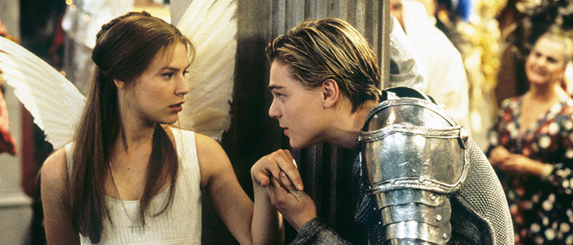 Romeo-and-Juliet1