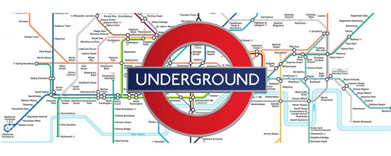 Underground bannerweb-900x360