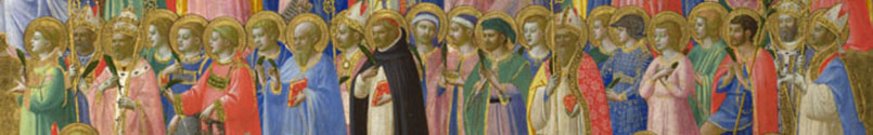 angelico-forerunners-christ-saints-martyrs-NG663.3-fm
