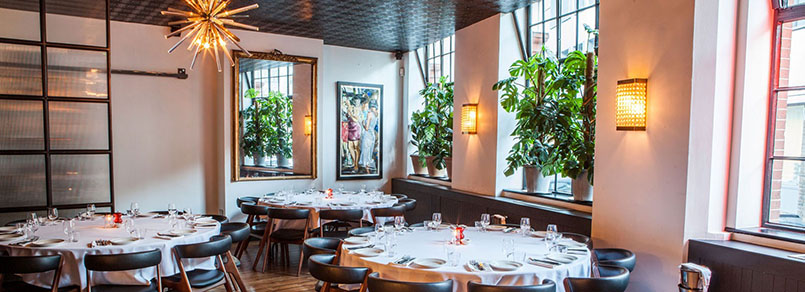 private-dining-hix-restaurants-banner-1600x580