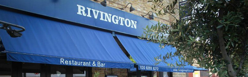 rivington-greenwich-london-1 (1)