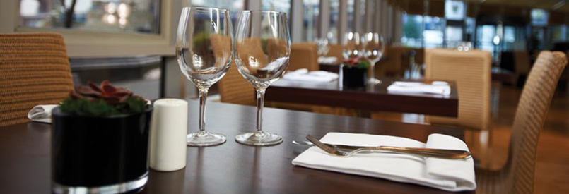the-brasserie-at-the-tower-hotel-st-katharine-dock-london-3