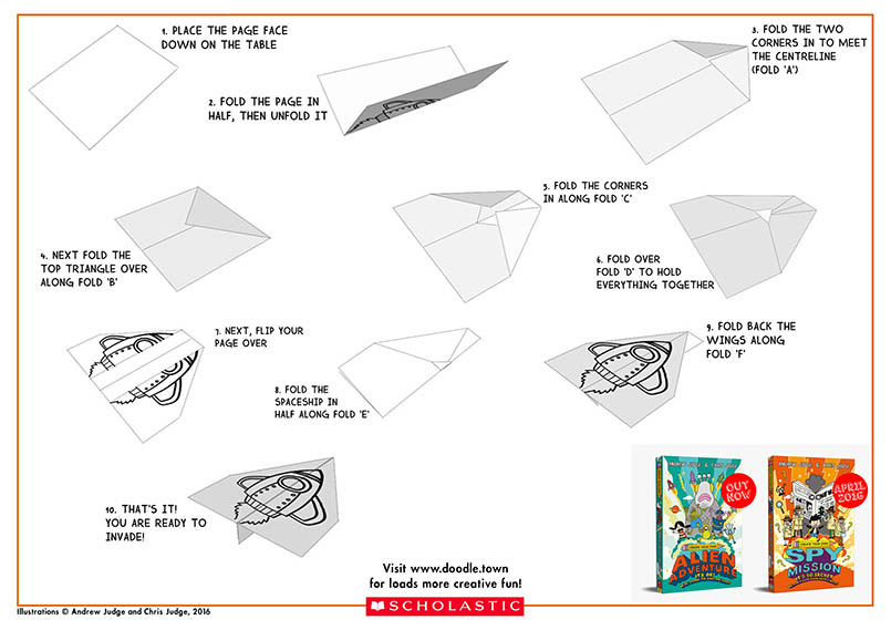 Paper-plane-resized