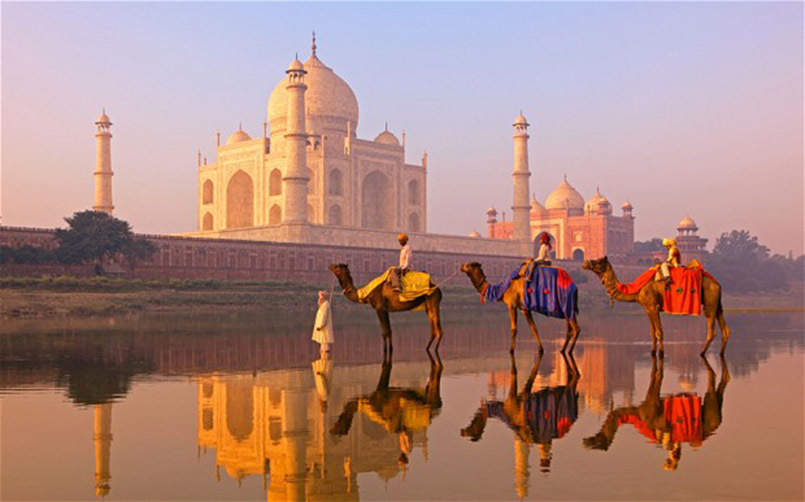 Taj_Mahal_Agra-4