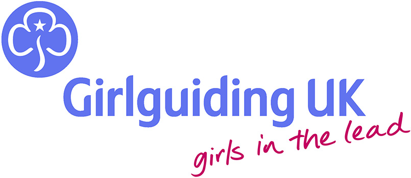 Girl Guiding
