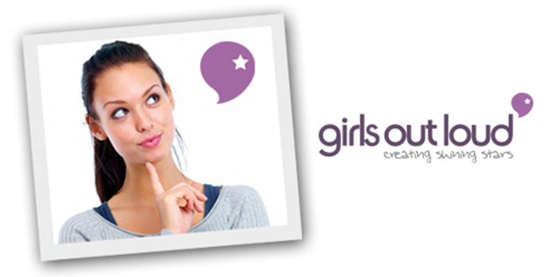 Girls Out Loud