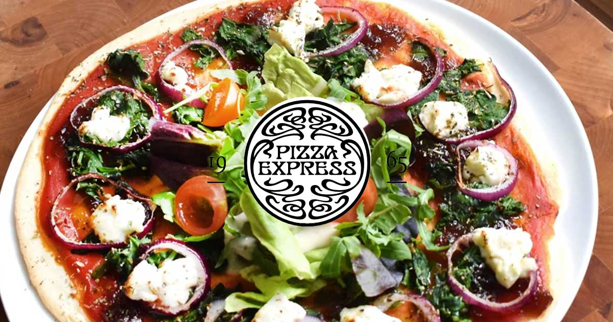 Famous recipes you need to make from from popular restaurants
