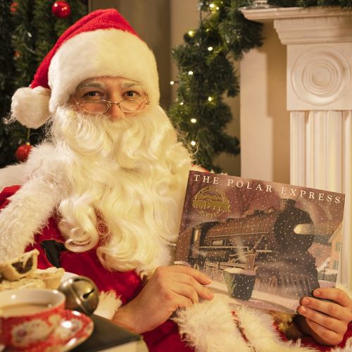 The LittleBird Family Pass Top Picks Christmas 2021 Bumper Guide