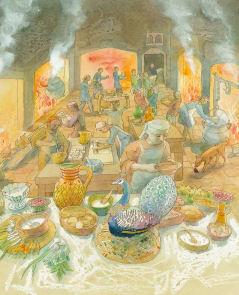 The LittleBird Family Pass Top Picks Christmas 2021 Bumper Guide