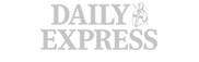 Daily Express