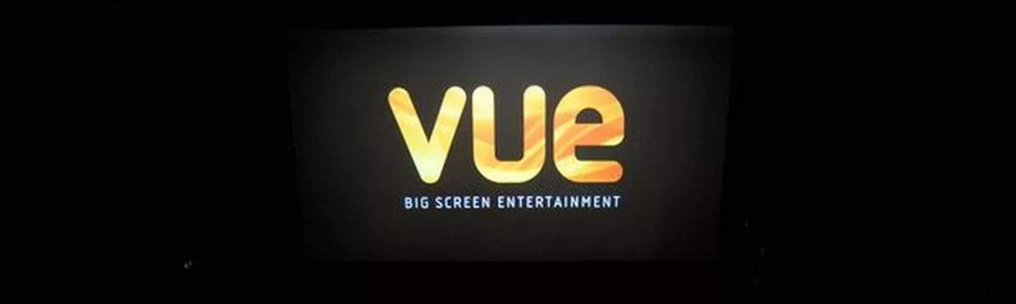 LittleBird VUE Cinema Tickets up to 50% off