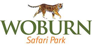 Woburn Safari Park
