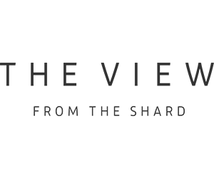 Shard Viewing Gallery Management Ltd