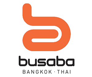 Busaba Eathai