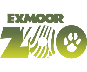 Exmoor Zoological Park