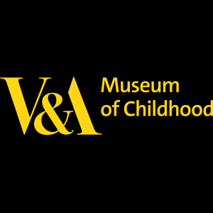 V&A Museum of Childhood