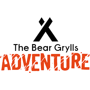 The Bear Grylls Adventure