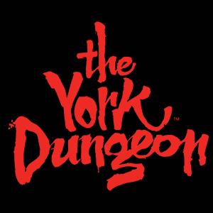 The York Dungeon