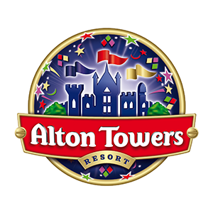 Alton Towers