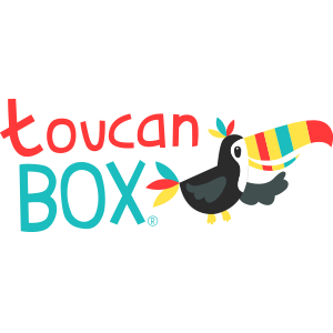 toucanBox