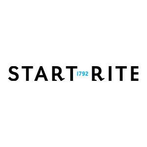 Start-Rite
