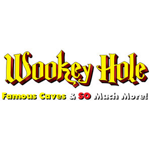 Wookey Hole