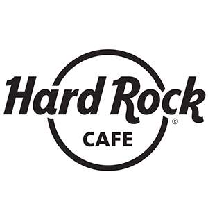 Hard Rock Cafe