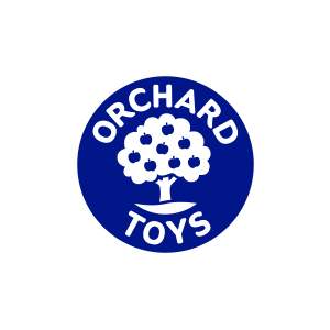 Orchard Toys