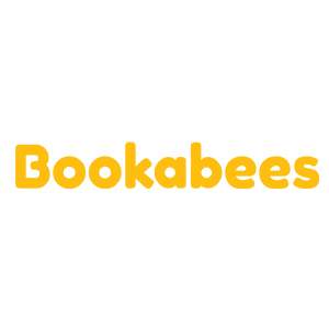 Bookabees Ltd