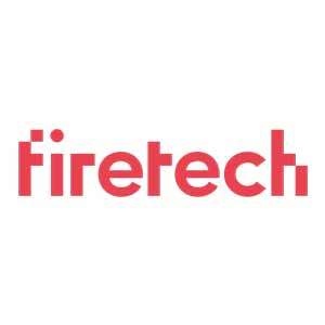 Fire Tech