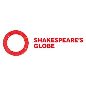 Shakespeare's Globe