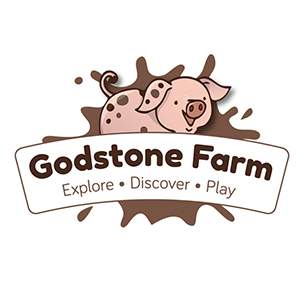 Godstone Farm