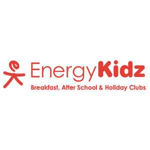 Energy Kidz