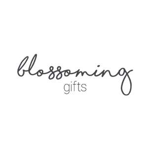 Blossoming Gifts