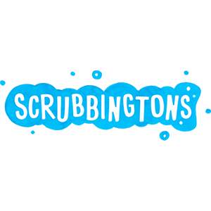 Scrubbingtons Ltd / t/a Professor Scrubbingtons