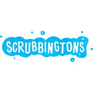 Scrubbingtons Ltd / t/a Professor Scrubbingtons