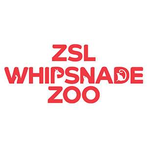 ZSL Whipsnade Zoo