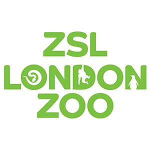 ZSL London Zoo