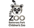 Battersea Zoo