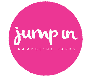 Gojumpin Ltd