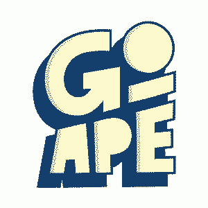 Go Ape