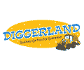 Diggerland