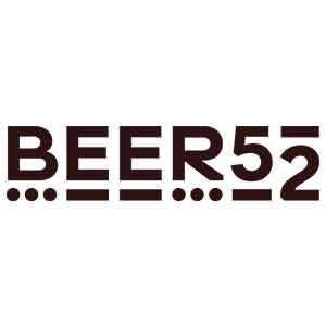 Beer52