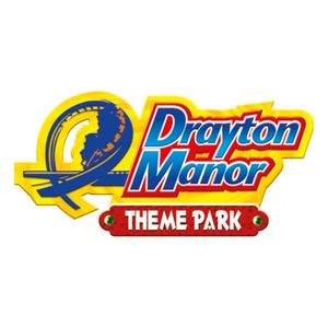 Drayton Manor