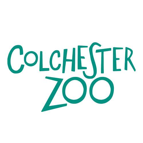 Colchester Zoo