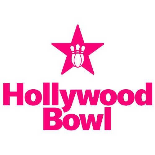 Hollywood Bowl Group Plc